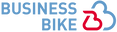 Bikeleasing with Business Bike